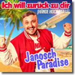 26-05-2017 - mix1_de - Janosch Paradise.png